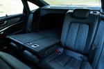 Audi A6 55 TFSI Quattro S-Line 2019 года (JP)